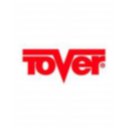 Logo de Tover